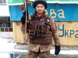 Проявили мужество! Стало известно о подвиге погибших бойцов ВСУ на Донбассе