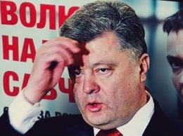 Савченко тешит себя надежной, что Запад о ней не забыл