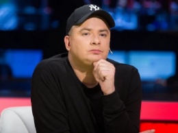 Андрей Данилко рассказал россиянам, что произошло с Евровидением-2019 в Украине
