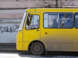 В Днепре предлагают заменить «Богданы»