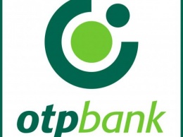 «Бешеные твари и сволочи!»: клиенту ОТП-банка прислали кредитную карту без его ведома