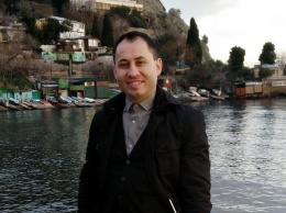 Крымского журналиста вызвали «на ковер» из-за поста о «добровольном» отказе от изучения крымскотатарского языка