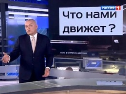 Немецкий суд приговорил Сергея Киселева к двум годам тюрьмы за подготовку к боевым действиям на стороне "ДНР"