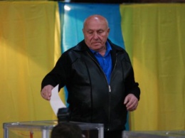 Выборы-2019: украинцам объяснили, как проголосовать, если переехал в другой город
