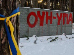 75 лет резни в Гуте Пеняцкой: Украина снова испортила отношения с Польшей