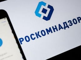В борьбе с Telegram Роскомнадзор заблокировал мобильные банки ВТБ, "Открытия" и "Россельхозбанка"