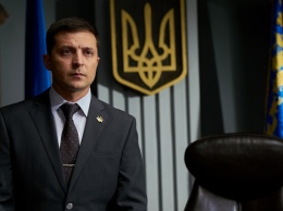 Срочно: Зеленский встретится с Тимошенко и Ляшко, готовят "бомбу перед выборами"