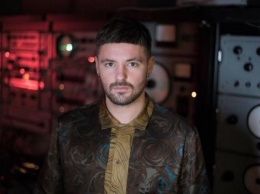 На Atlas Weekend выступит Blawan