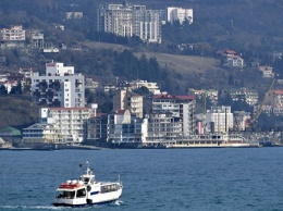 Минстрой не сделает исключений для застройщиков Крыма по долевому строительству