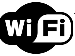 В Италии построили национальную сеть бесплатного городского wi-fi
