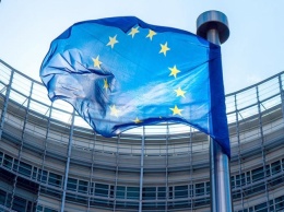 Евросоюз раскритиковал отмену статьи о незаконном обогащении в Украине