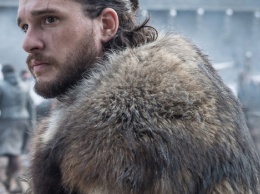 HBO показал новые постеры финального сезона "Игры престолов"