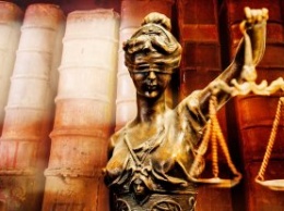 В России предложили запретить критиковать судей