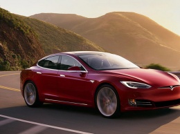 Tesla полностью переходит на онлайн-продажи электрокаров