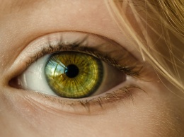 Офтальмологи назвали способы сохранения зрения в зрелых годах