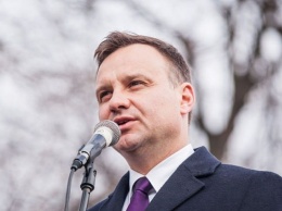 Президент Польши назвал главную угрозу для Европы