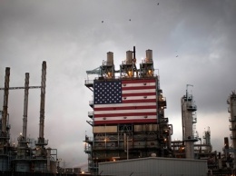 США продадут миллионы баррелей нефти из резервов