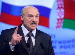Лукашенко не считает Беларусь нахлебником России и просит РФ унять своих олигархов