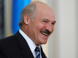 Лукашенко скривился, говоря о россиянах: "Братьев не выбирают", скандальное видео