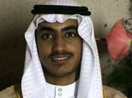 США предложили миллион долларов за информацию о сыновьях террориста Усамы бен Ладена