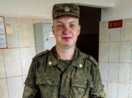 На Урале солдат-срочник скончался после отказа врача гражданской больницы его обследовать