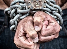 Мужчину два года держали в рабстве в Донецкой области