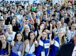Спорт вместо компьютерных игр: Путин покоряет молодую аудиторию России через «Инстаграм»