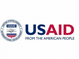 USAID вводит новую программу грантов для помощи Донбассу