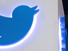 Twitter разрешит скрыть чужие ответы на твиты