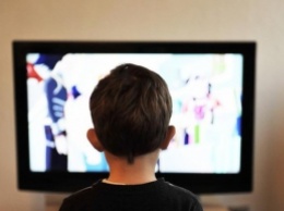 Найдена новая опасность просмотра телевизора