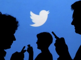 Twitter позволит пользователям скрывать комментарии пользователей