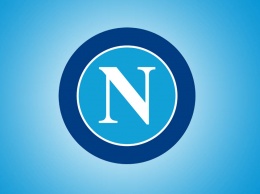 Анчелотти: Ювентус приедет в Неаполь за скудетто