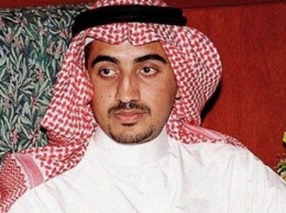 Саудовская Аравия подтвердила лишение гражданства сына бен Ладена