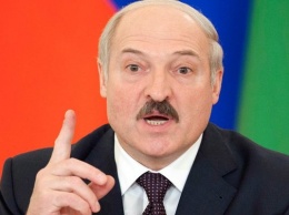Прочь от ''русского мира''? Лукашенко сделал резкий выпад против России