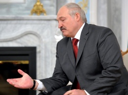 Лукашенко жестко поставил на место Россию: "А кто пример показал?"