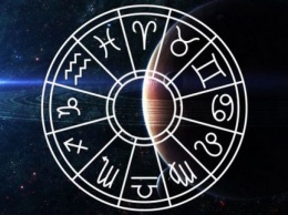 Астрологи составили женский гороскоп с 4 по 10 марта