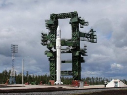 Космическая ракетная система "Ангара" высосала из бюджета РФ миллиарды - СМИ