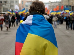 В России неожиданно захотели дружить с Украиной: «выдвинуты условия»