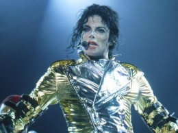 Правозащитники призвали НПО не транслировать скандальный фильм о Майкле Джексоне
