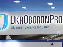 Скандал в Укроборонпроме не оставил надежды Порошенко на выход во второй тур