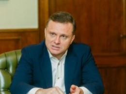 Прожиточный минимум в госбюджете-2019 составляет лишь 53% от фактического - Сергей Левочкин
