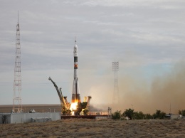 США предупредили о разрушительном оружии РФ: «удар из космоса»