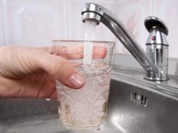 В будущем Украина может столкнуться с дефицитом питьевой воды