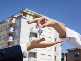 Украинцам рассказали о возможности купить квартиру: «дешевле, чем арендовать»