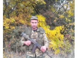 Боевики ДНР несут крупные потери: появились фото новых "грузов 200"