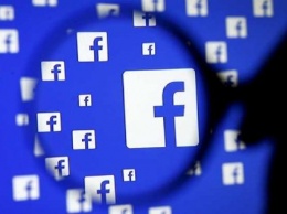 Facebook и Instagram подали в суд на создателей фейковых страниц