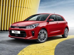 Гарантия или маркетинговая уловка? Владелец Kia Rio рассказал о поездке к «официалам»