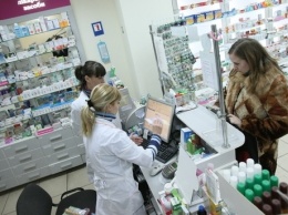 Бесплатные лекарства в Украине можно будет получить только по электронному рецепту