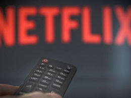 Стивен Спилберг требует не допускать фильмы Netflix к борьбе за "Оскар"