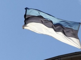 В Эстонии выбирают парламент